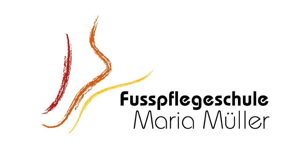 Fusspflegeschule Maria Müller